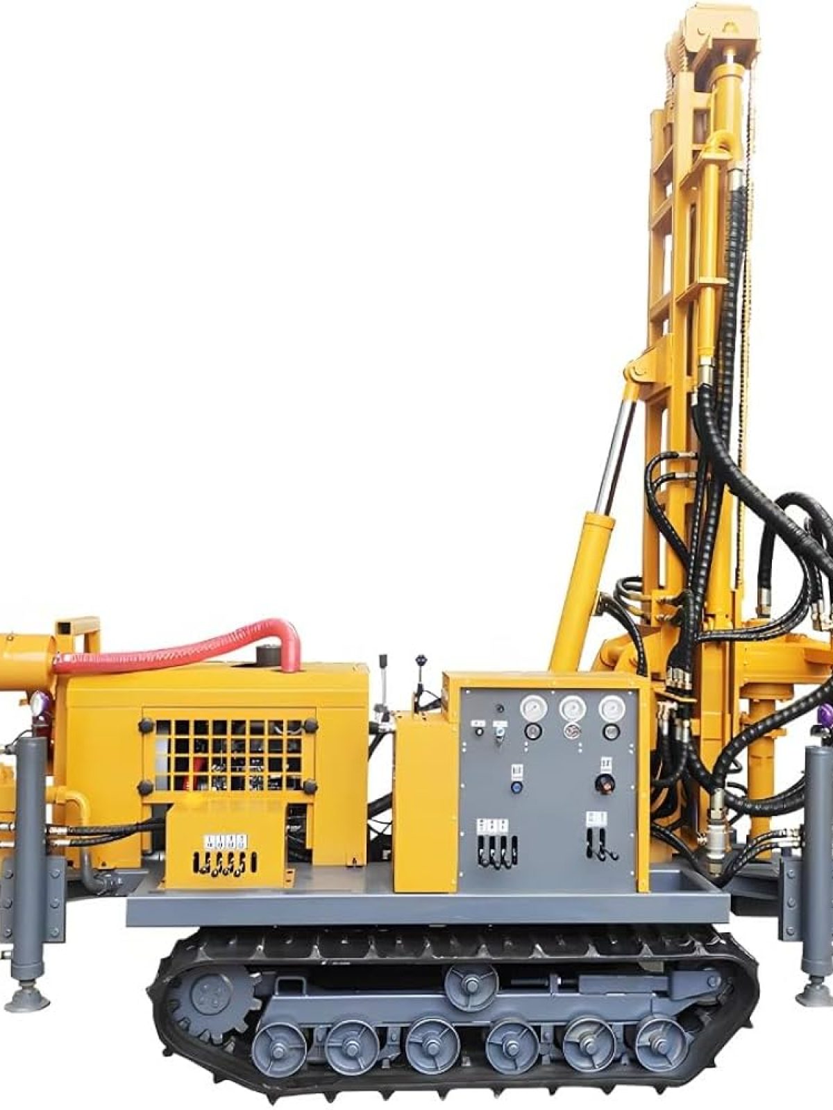 611OQeqDlpL._AC_UF894,1000_QL80_