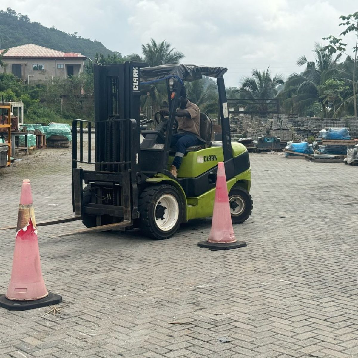 WhatsApp Image 2025-03-03 at 12.11.00 PM