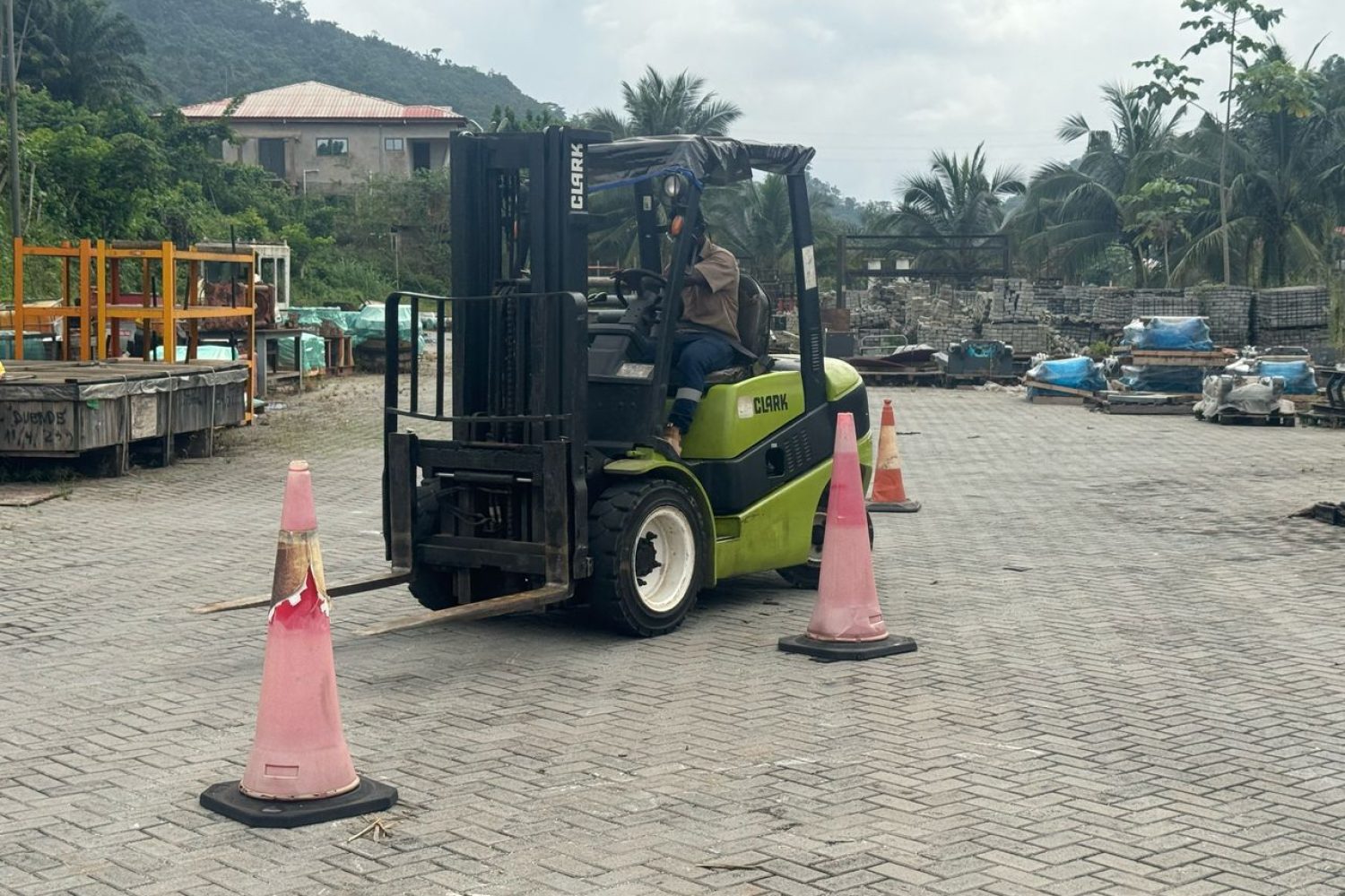 WhatsApp Image 2025-03-03 at 12.11.13 PM