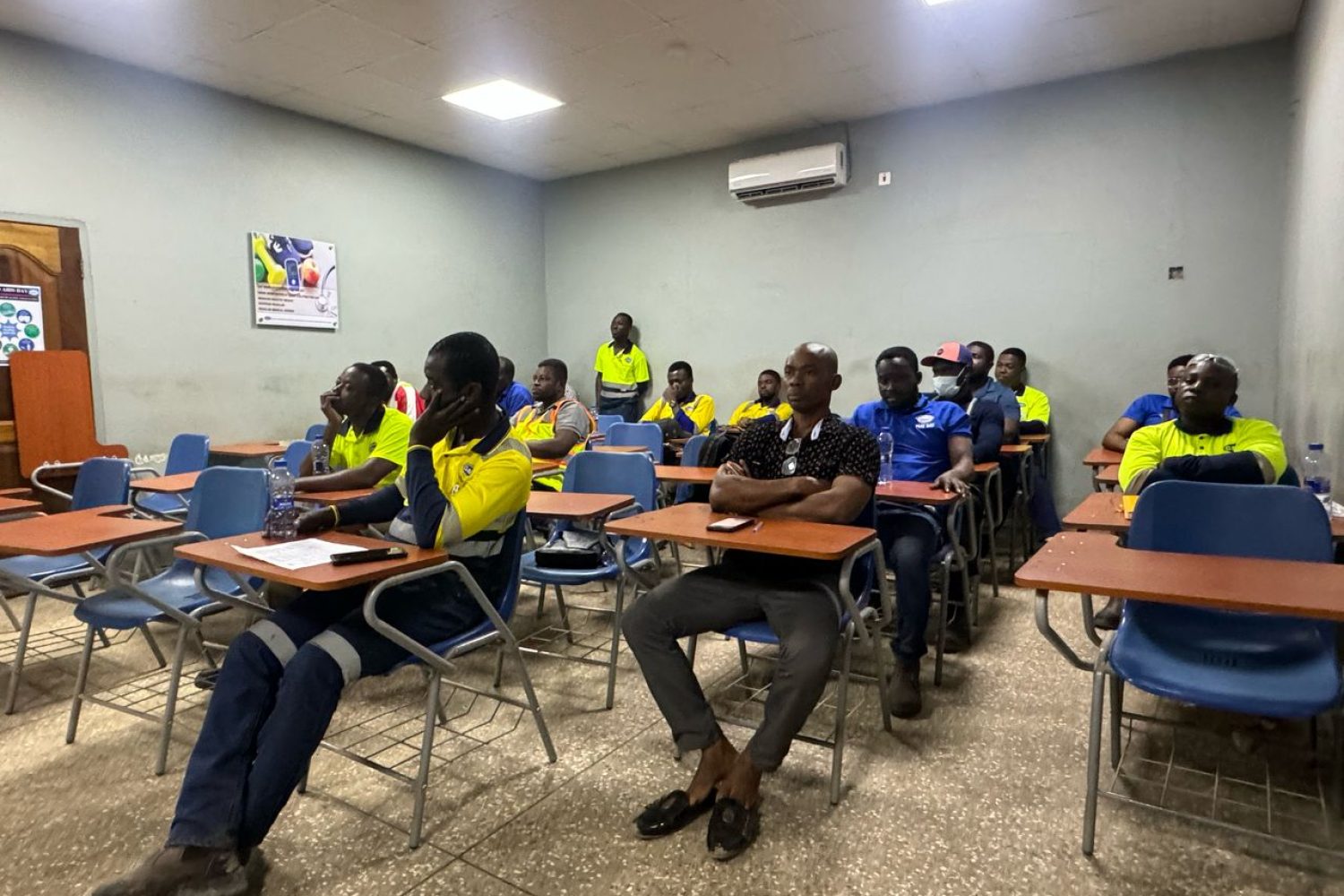 WhatsApp Image 2025-03-03 at 12.15.36 PM (1)