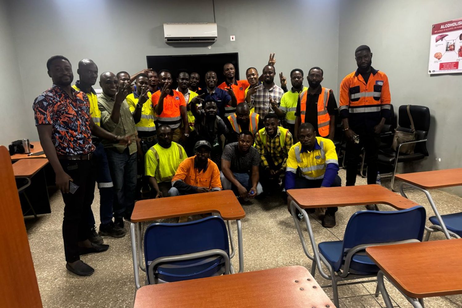 WhatsApp Image 2025-03-03 at 12.15.36 PM (2)