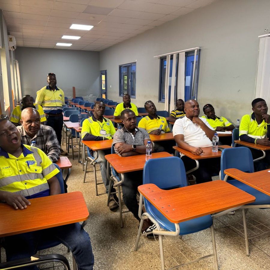 WhatsApp Image 2025-03-03 at 12.15.36 PM